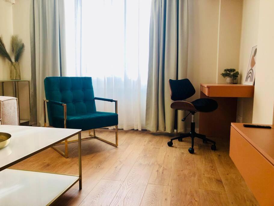 Joy City Stay Victoriei 7G-13 Timisoara Bagian luar foto