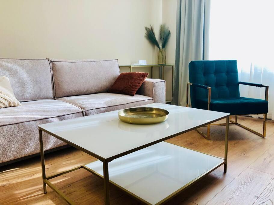 Joy City Stay Victoriei 7G-13 Timisoara Bagian luar foto