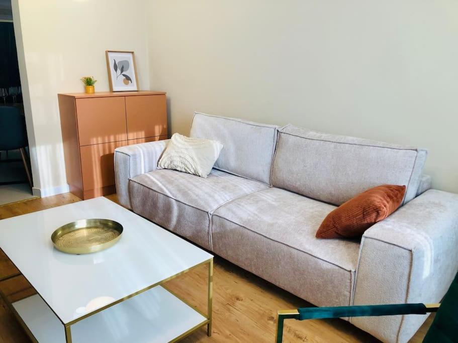 Joy City Stay Victoriei 7G-13 Timisoara Bagian luar foto
