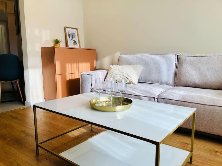 Joy City Stay Victoriei 7G-13 Timisoara Bagian luar foto