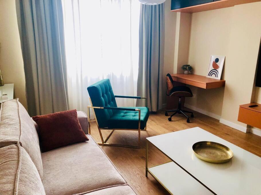 Joy City Stay Victoriei 7G-13 Timisoara Bagian luar foto