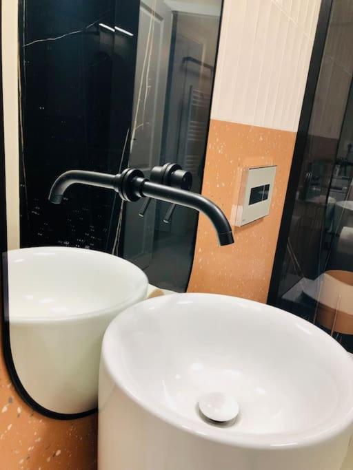 Joy City Stay Victoriei 7G-13 Timisoara Bagian luar foto