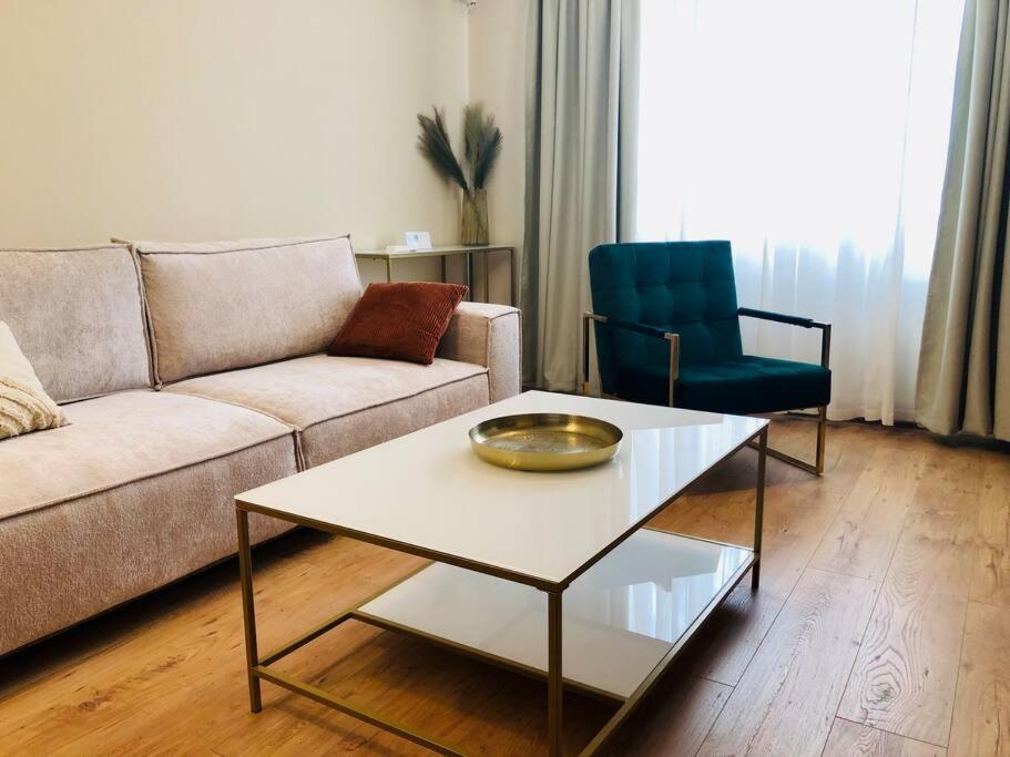Joy City Stay Victoriei 7G-13 Timisoara Bagian luar foto