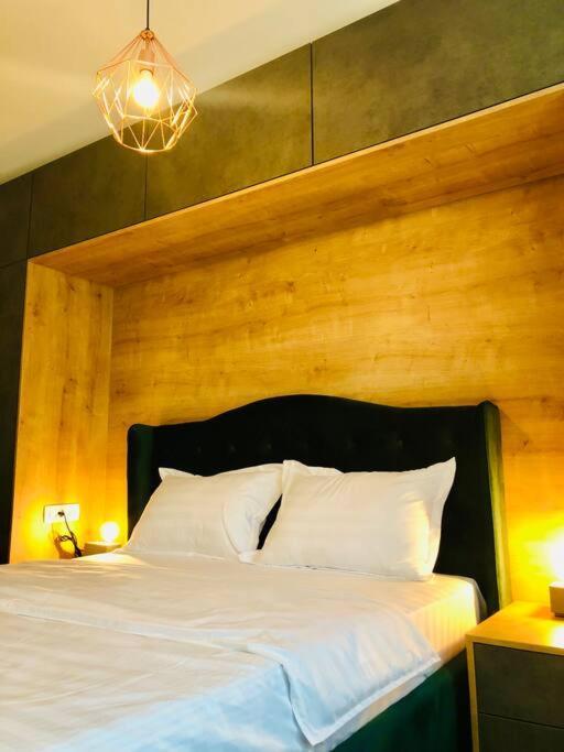 Joy City Stay Victoriei 7G-13 Timisoara Bagian luar foto